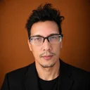 Foto de perfil de Percio Castelo