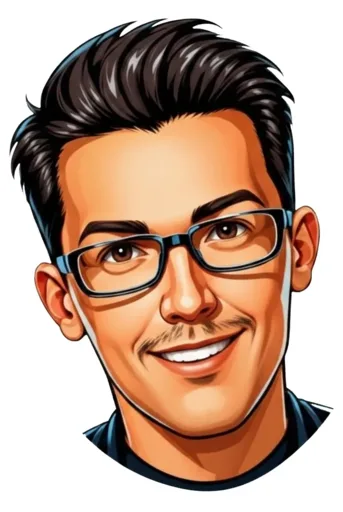 Avatar pixel art de sr00t3d