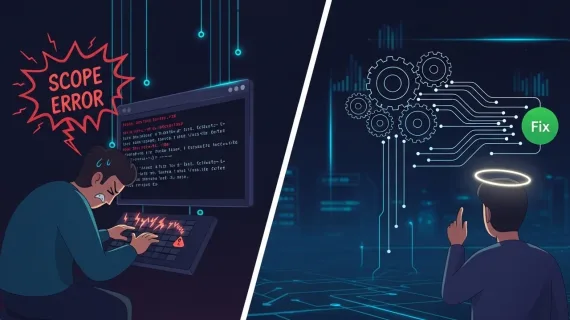 Automating Plesk CLI access: Bash scopes, token parsing, and resilient function design