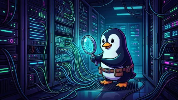 Automatizando gestão de acessos em escala: do Bash com cPanel/WHM à orquestração com Ansible