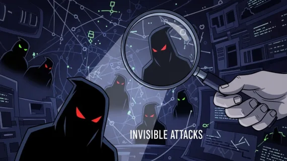 DDC: how to detect invisible attacks in compilers