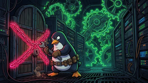 Low-level debugging: understanding exit code 126, kernel VFS, and posix_spawn failures in Bun