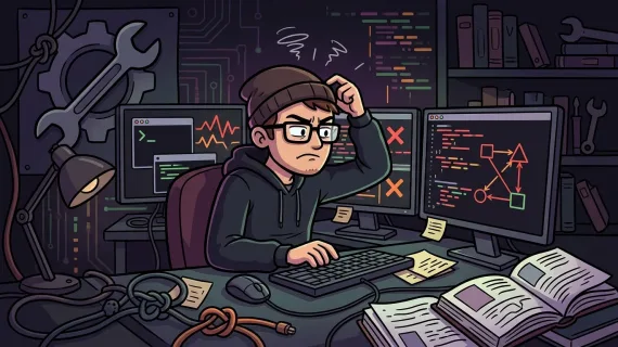 Depurando o erro resolutionimpossible no pip sob Linux: dependências do Windows e soluções práticas