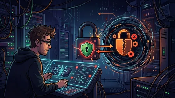 Definitive Troubleshooting Guide for Let's Encrypt and SSL in DirectAdmin (CLI, CAA, and WWW Subdomain)