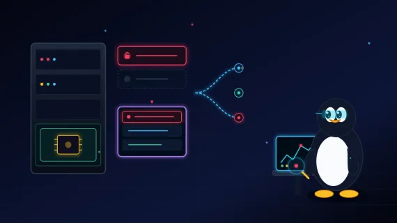 Análise forense de um comprometimento no CloudLinux e cPanel: da armadilha do sshd_config à persistência no PAM e IPMI