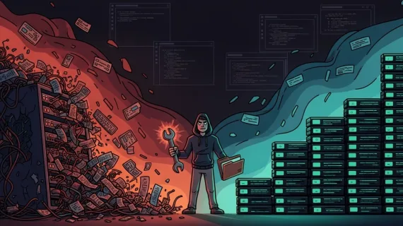Next.js 16 + turbopack with Bun: conflicts, warnings, and production fixes