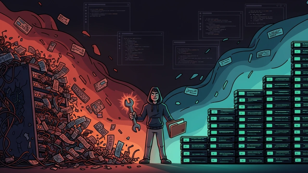 Next.js 16 + turbopack with Bun: conflicts, warnings, and production fixes