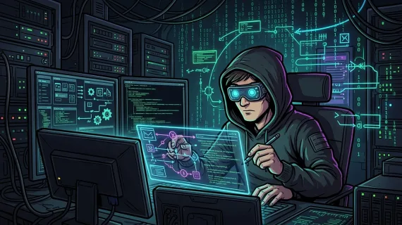 Como auditar redirecionamentos de e-mail no cPanel e medir o trafego no Exim