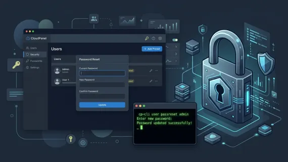Guia Completo de Zonas DNS no cPanel e WHM: Correção do Erro 'DNS Entry Already Exists', killdns e Templates Avançados