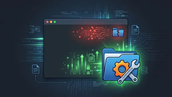 Como resolver o erro failed to change directory no OpenCode e ferramentas CLI no Linux