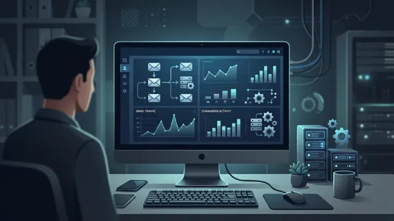 Como resolver erro de rede inalcançável e conflitos no APT do Ubuntu 24.04