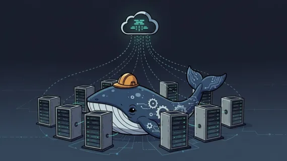 Wazuh Docker (single node): installation, certificates, and definitive troubleshooting