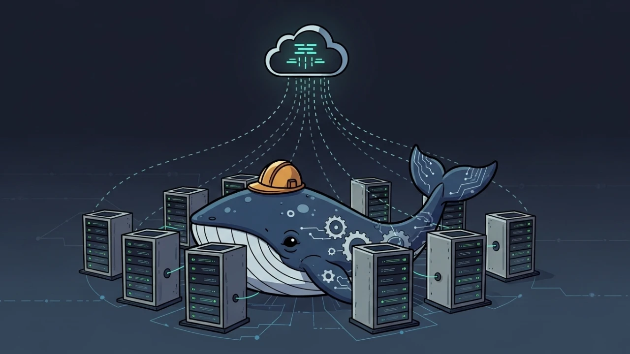Wazuh Docker (single node): instalação, certificados e troubleshooting definitivo