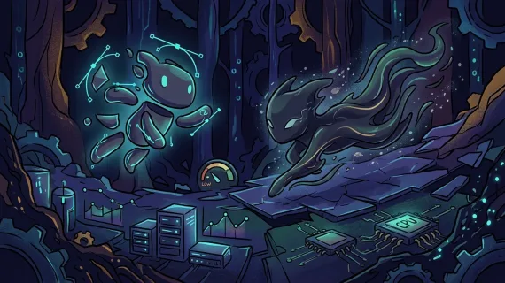 From rive and lottie to AI videos: picking the best web animation stack without CPU spikes