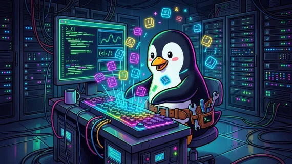 From modern Kali to legacy metasploitable: mastering ABNT2 keyboard layouts on Linux via CLI