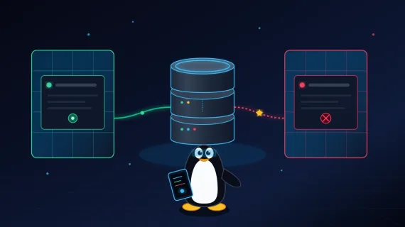 Desincronização de handshake do MySQL em ambientes multi-tenant: cPanel, CloudLinux e CageFS
