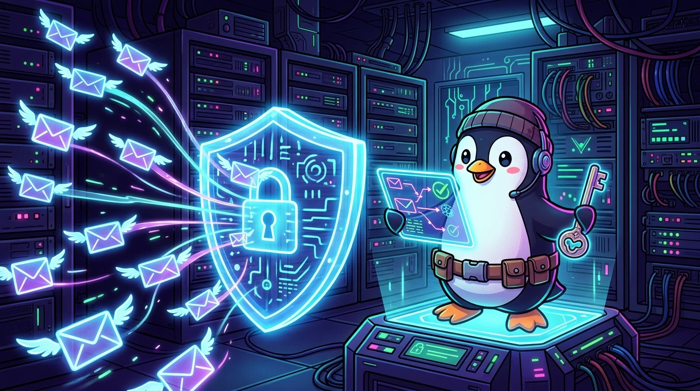 Como renovei o certificado SSL expirado do hostname no cPanel/WHM (interface e terminal)