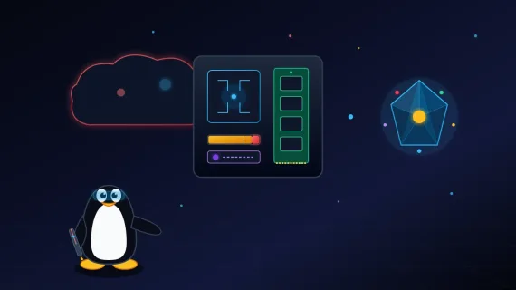 Como Rodar LLMs Locais (Gemma 3) em 1GB de RAM na Nuvem: Otimizações de Kernel, zRAM e Compilação