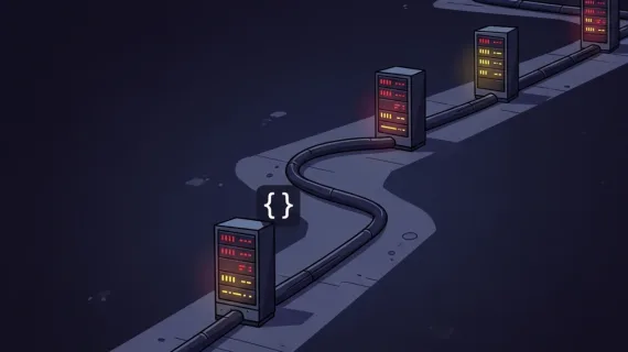 How to test a website on a new IP without DNS changes using `curl --resolve` with full validation