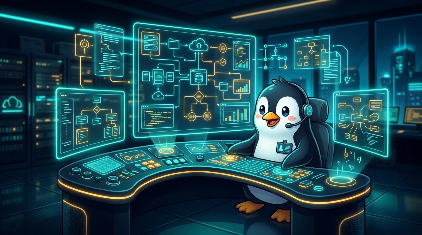 Trainual Review 2026: SOPs, Playbooks e Onboarding sem o Caos do Notion