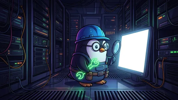 Troubleshooting cPanel: como tratei a tela branca ao acessar contas via WHM (xfercpanel)