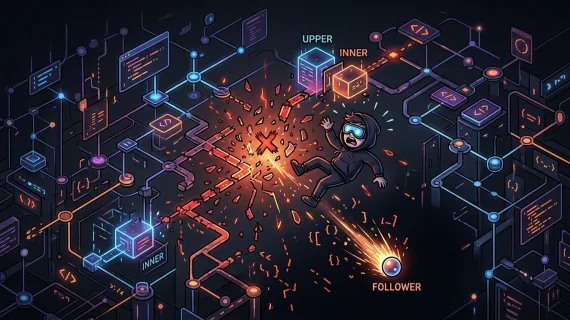 Turbopack Rust panic: dissecting and fixing inner_of_uppers_lost_follower in next.js 16