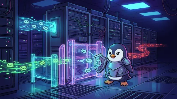 Por baixo do capô do Ansible: do inventário estático aos desafios de SSH, syscalls e escalonamento