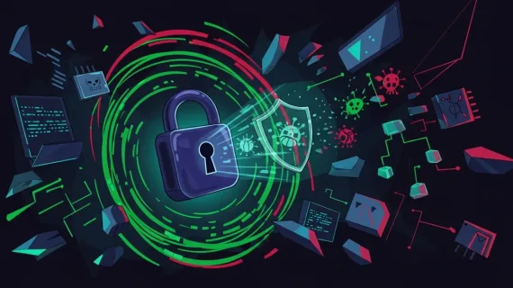 What to look for in a next-generation antivirus (NGAV)
