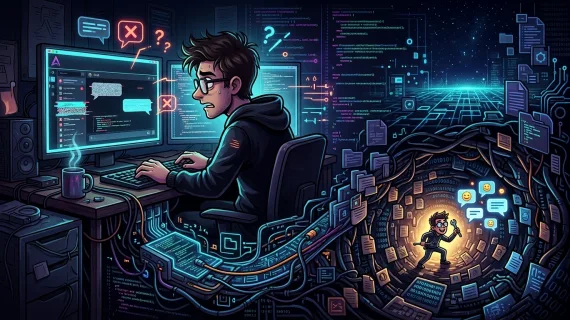 Onde hospedar imagens Docker privadas na nuvem? Uma análise prática entre Docker hub e Oracle OCIR