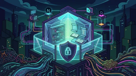 Implementing email 2FA in WHMCS: architecture, code, and best practices