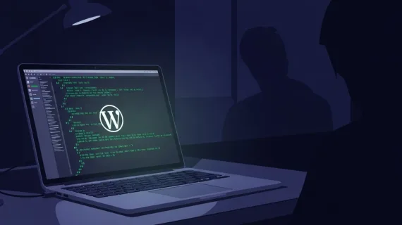 Managing and batch updating multiple WordPress sites from the terminal with wp-cli