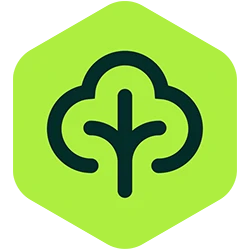 GreenGeeks Logo