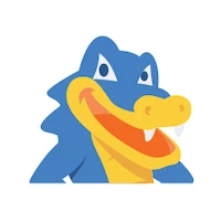 HostGator Logo