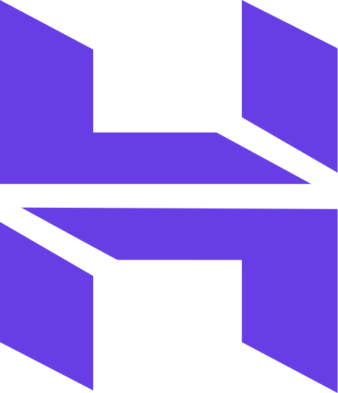 Hostinger Logo