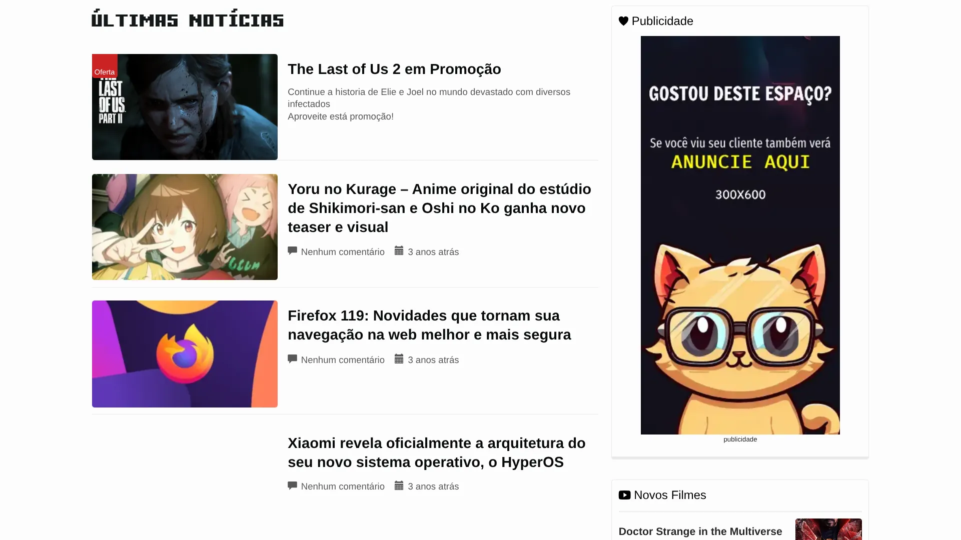 Bando de Nerd screenshot 7