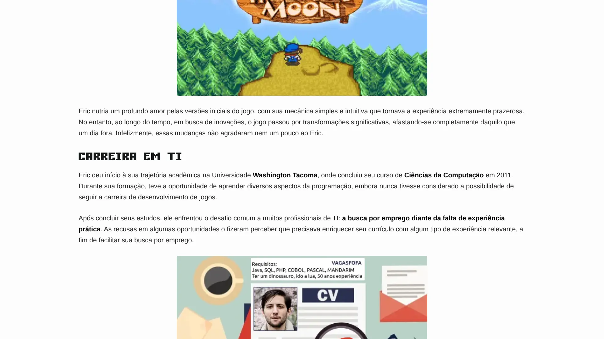 Bando de Nerd screenshot 12