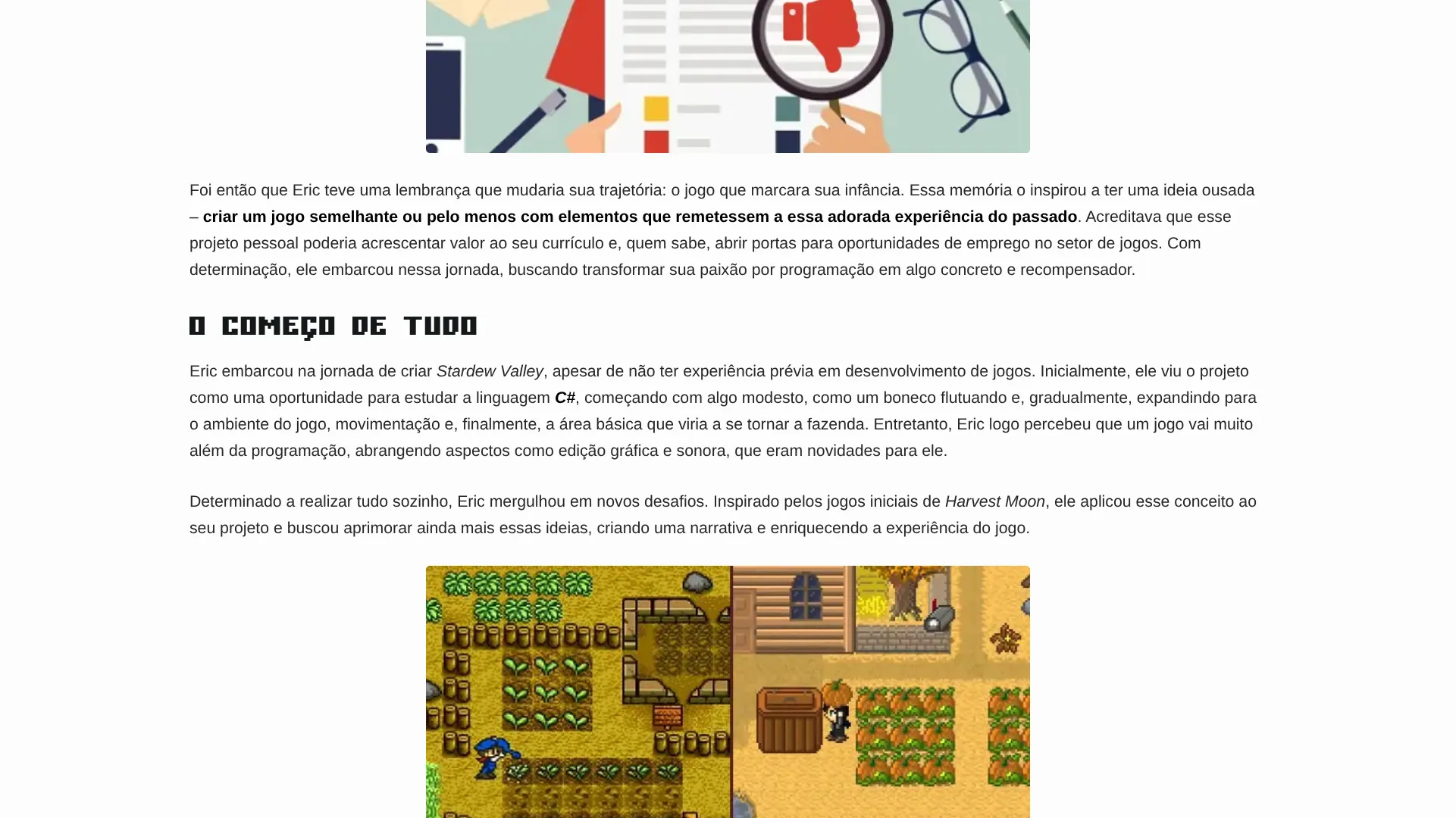 Bando de Nerd screenshot 13