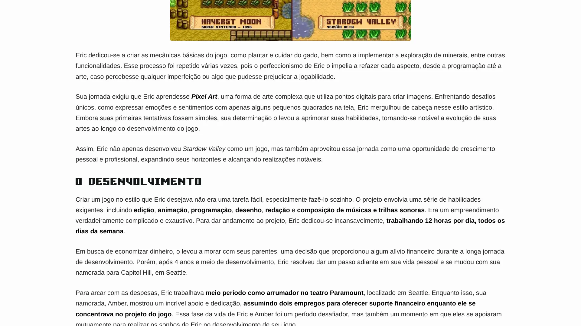 Bando de Nerd screenshot 14