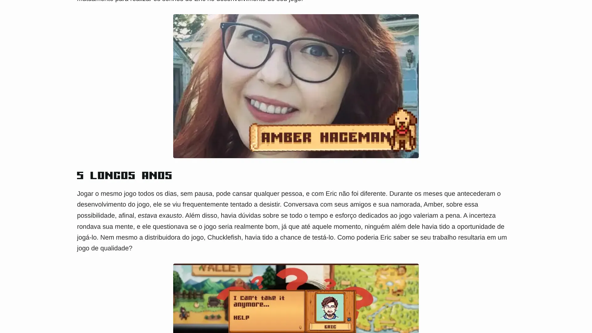 Bando de Nerd screenshot 15