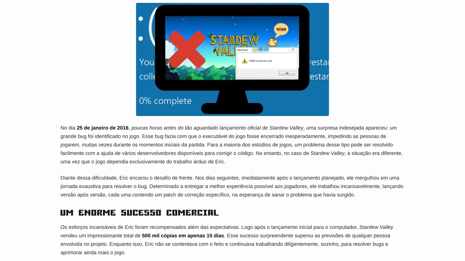 Bando de Nerd screenshot 17