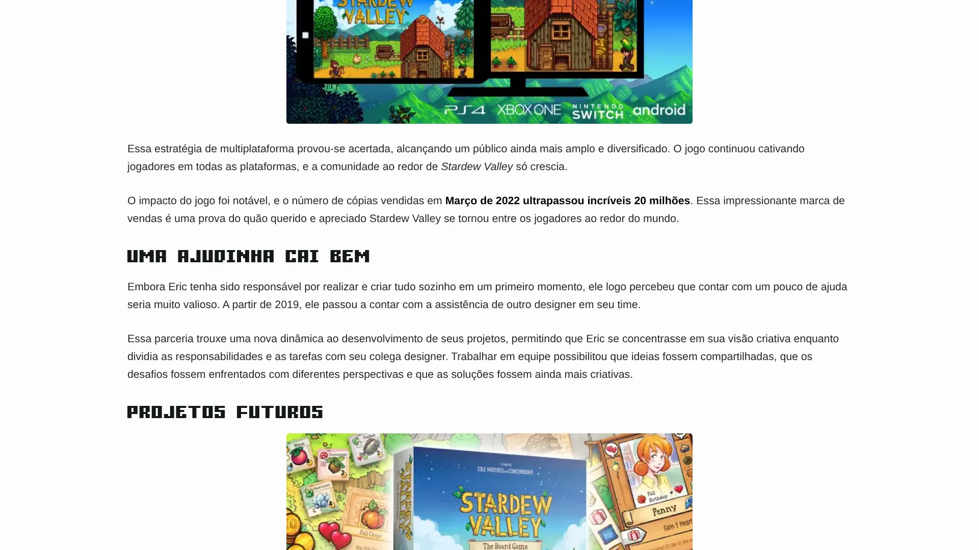 Bando de Nerd screenshot 19