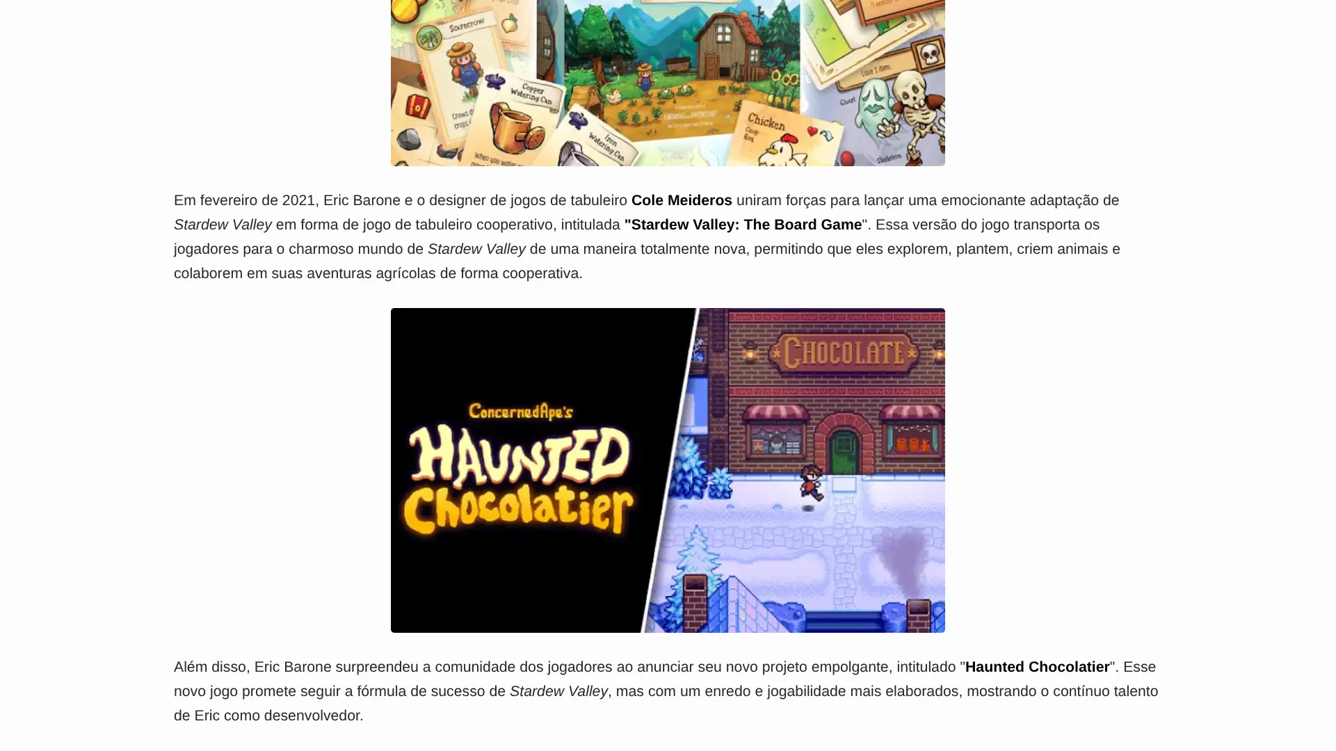 Bando de Nerd screenshot 20