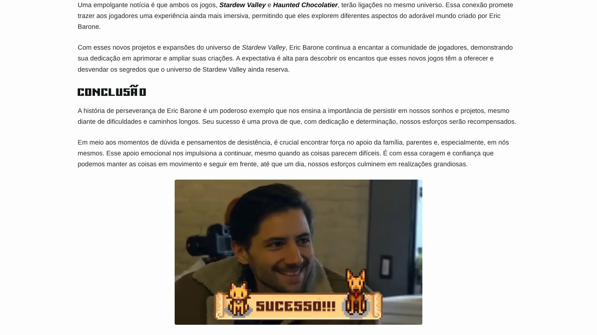 Bando de Nerd screenshot 21