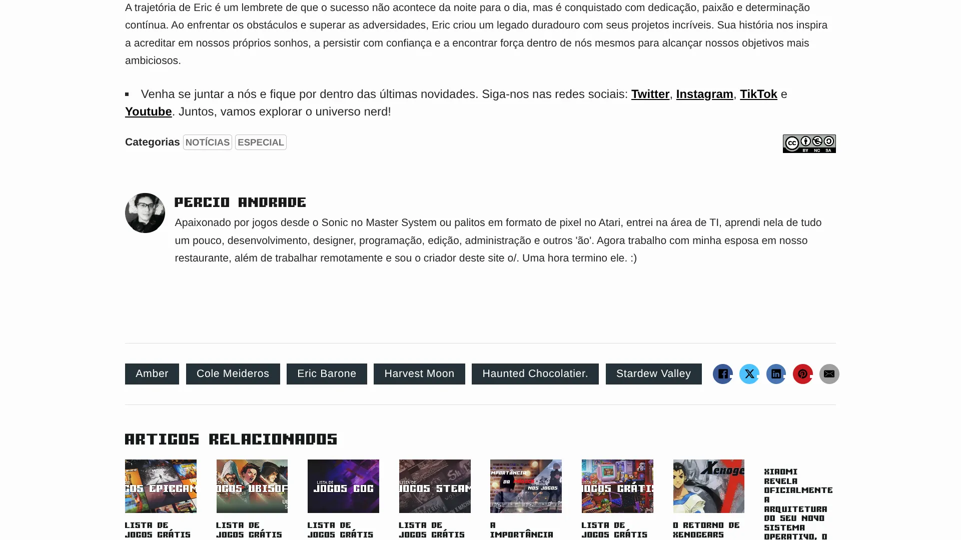 Bando de Nerd screenshot 22