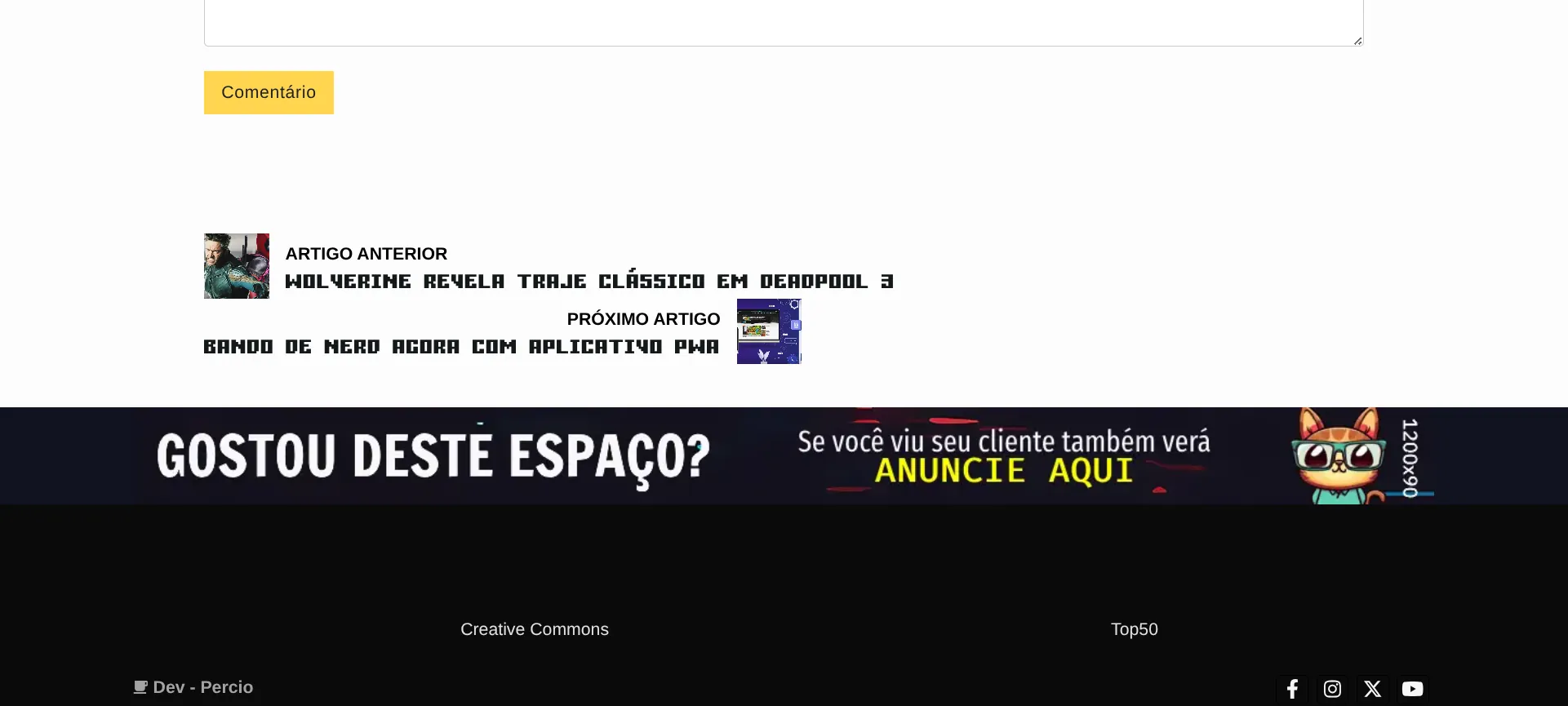 Bando de Nerd screenshot 24