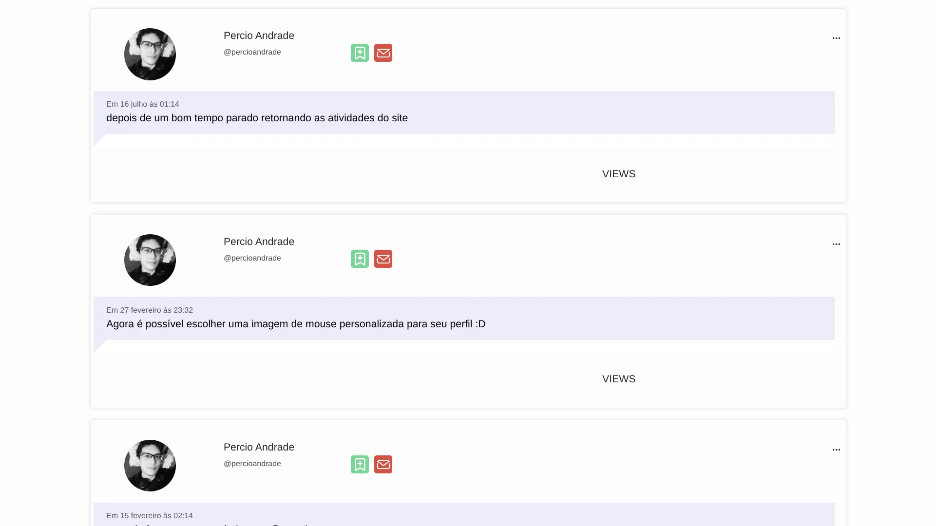 Bando de Nerd screenshot 27