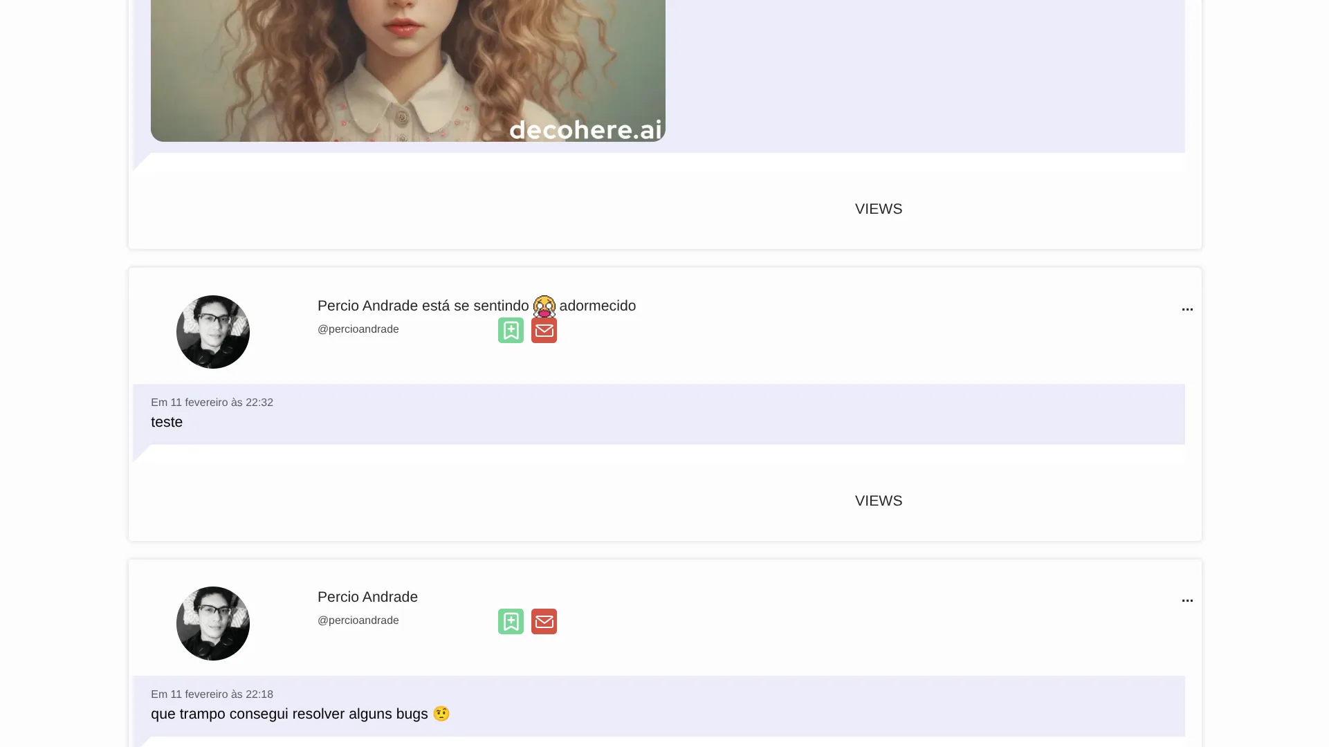 Bando de Nerd screenshot 29