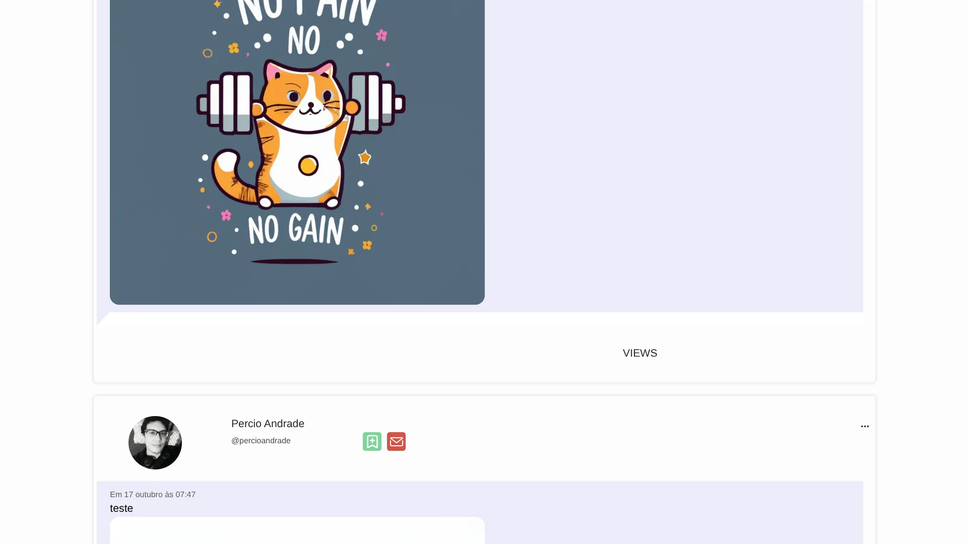 Bando de Nerd screenshot 36