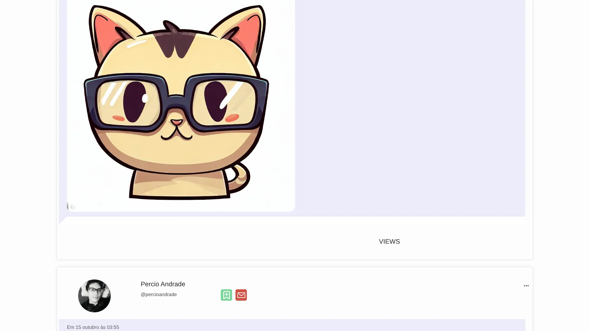 Bando de Nerd screenshot 37