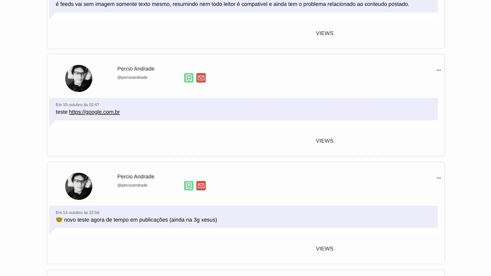 Bando de Nerd screenshot 38